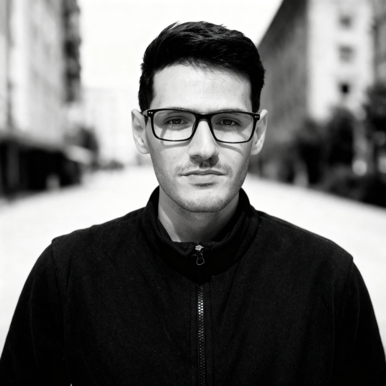 Helmi Lakhder